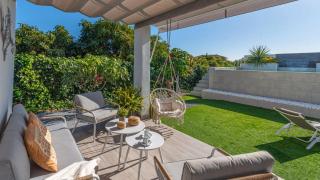 Villa El Rincón de Lupe Torrox by Ruralidays - Torrox - 8