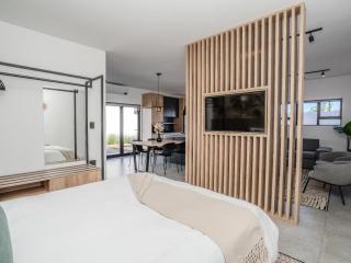 Studio 56 - Langebaan - 4