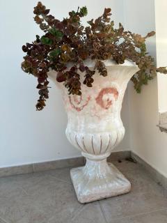 Sunset VILLA Mediterranea with SeaView - Prodhromi - 3