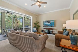 Homestead Laurel - Kissimmee - 9