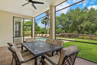 Homestead Laurel - Kissimmee - 8