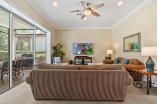 Homestead Laurel - 3