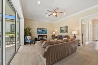 Homestead Laurel - Kissimmee - 5