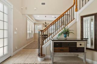 Homestead Laurel - Kissimmee - 6