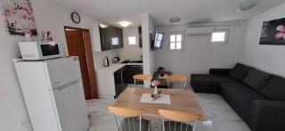 Apartmani Bjekić - Vir - 5