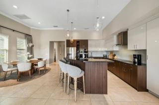 Liberty Square - Kissimmee - 1