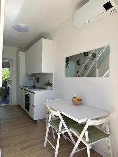 Residenza Alloro - Borgo Ticino - 9