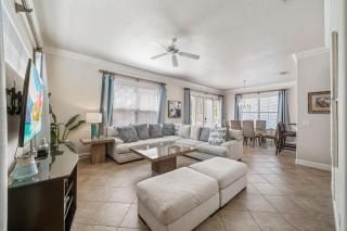 Homestead Maple - Kissimmee - 9