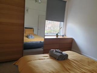 Lux heaven one bed Greenwich - Plumstead - 1