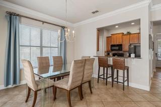 Homestead Maple - Kissimmee - 2