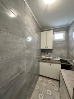 Apartmani Bjekić - Vir - 6
