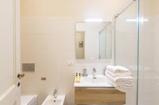 Apartments Florence- The Vintage Nook - Florença - 6