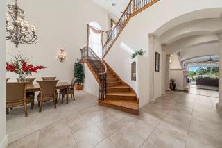 Homestead Sycamore - 5