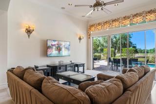 Homestead Sycamore - Kissimmee - 4