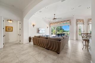 Homestead Sycamore - 3