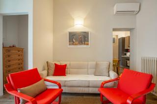 Apartments Florence- The Vintage Nook - Florença - 2