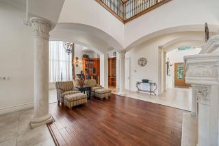 Homestead Sycamore - 1