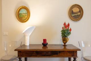 Apartments Florence- The Vintage Nook - Florença - 1
