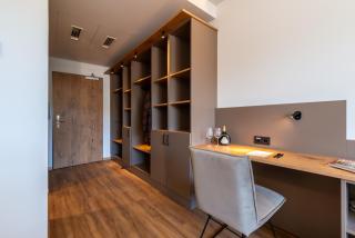 Hotel MEINTZ - Ochsenfurt - 6