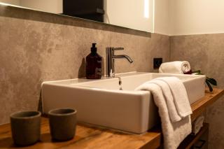 Hotel MEINTZ - 8