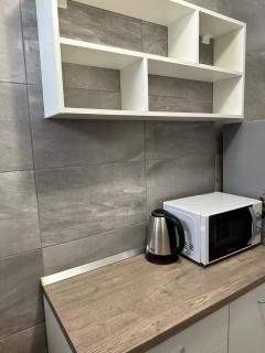 Apartmani Bjekić - Vir - 7
