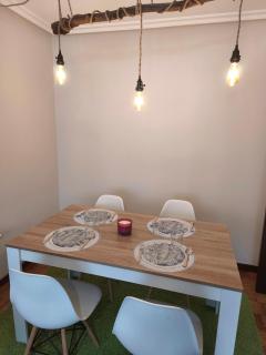 Casa Mamina - - 7