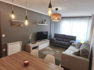 Casa Mamina - - 0