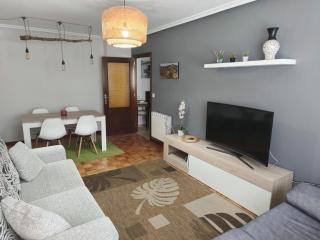 Casa Mamina - - 9