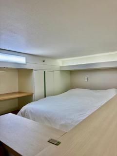 2min Subway Line 2 - Seúl - 4