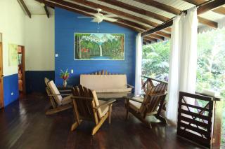 Hotel Casitas Mar y Luz - 3