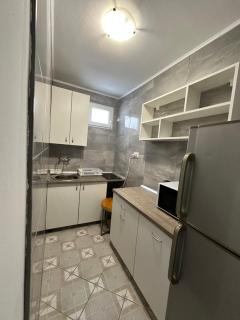 Apartmani Bjekić - Vir - 8