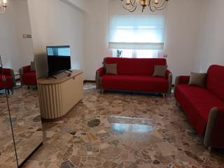 Residenza Magenta - Legnano - 7