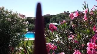 Villa Déborah - Cuile Pazzoni - 5