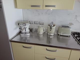 Residenza Magenta - Legnano - 5