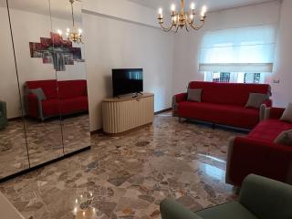 Residenza Magenta - Legnano - 4