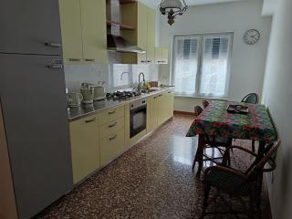 Residenza Magenta - Legnano - 3