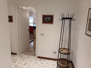 Residenza Magenta - 1