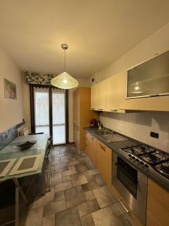 Residenza nel parco - 7