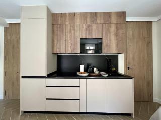 Ohliving Fernandez y Gonzalez 1 - Siviglia - 7