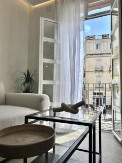 Ohliving Fernandez y Gonzalez 1 - Siviglia - 0