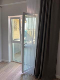 Premium Plaza - Aktau - 2
