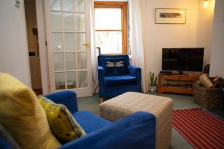 Y Bwthyn Newport, Pembrokeshire - Newport - 2