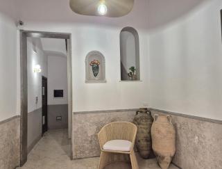 La Mattanza - Trapani - 8