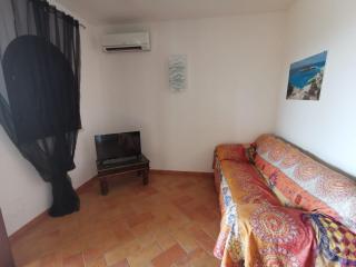 Dammuso Grecale - Lampedusa - 7