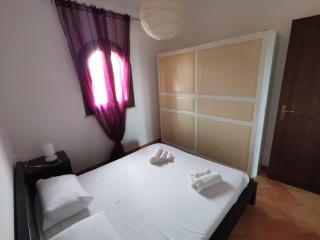 Dammuso Grecale - Lampedusa - 2