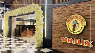 Revo Aurora Home at Pavilion Bukit Jalil - Kuala Lumpur - 4