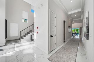 Tranquility at Bear's Den - 4