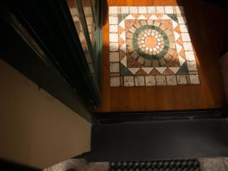 cà da Giuvanna - Sestri Levante - 7