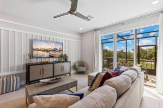 Eagle Trace Aurora - 0