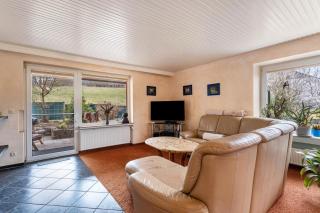 Haus Waldblick - Bad Berleburg - 8